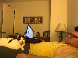 richard-and-creighton