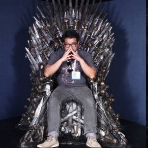 richard-iron-throne