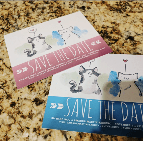 Screen Shot 2017-02-19 at 11.29.00 PM.png