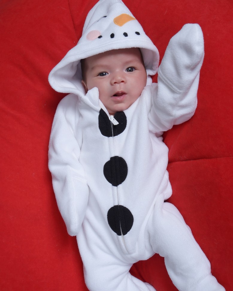 536d2be5-7115-4352-bb84-5e9c071a5903 (2)